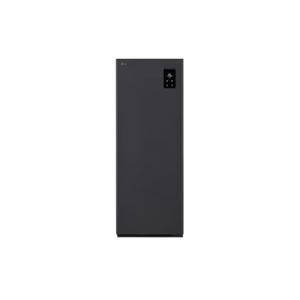 [LG] 스타일러 오브제컬렉션 슈케어 최대 4켤레 SS4RHS60E