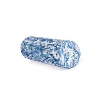 고품질 폼롤러 45cm 스트레칭 운동 요가 홈트 마사지롤러 하체 (WFHPA0E)