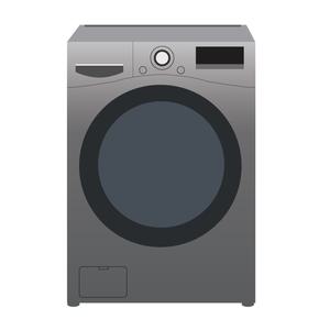 [LG](H)트롬 드럼세탁기 15kg F15SQAP 스톤실버 전국무료배송