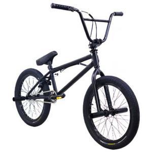 BMX 자전거 24인치 레드블랙ㅣ24인치ㅣ24단 팻바이크 입문용 20인치 산악 카본