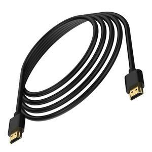 스위치 2용 HDMI 호환 분배기 변환기 케이블 비디오 출력 액세서리용