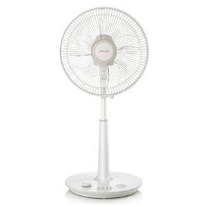 [신일]신일 좌석용 일체형 선풍기 35cm SIF-14JNC S급리퍼