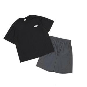 [에스핏]터프싱글 세트 / SJY304MKTR09