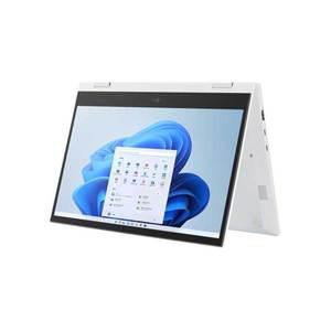 [LG] 노트북 14T30S-L711L 배송무료