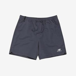 반바지] 썸머 우븐 반바지 NBNVD22623-17  37540240)