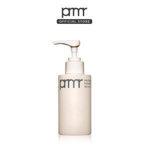 [프리메라](의정부점)[PRMR] 마일드 앤 퍼펙트 페이셜 필링 150ml