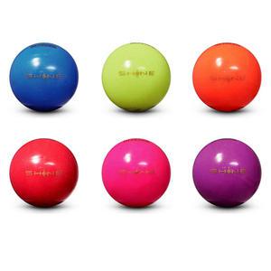 KM 하타치 국제경기용 파크 골프공 PH3400