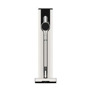 LG 코드제로 올인원타워 무선청소기 AX9884WE 무료 ..