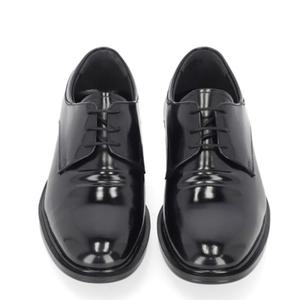 [엘칸토]엘칸토 HC10 남성 데일리 LCMD38U313 (10305067)