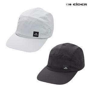 남녀공용 여름 기능성(흡습속건.통기성) 스트레치 캠프캡 모자 (DMM22C11)