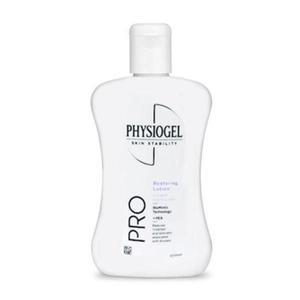 [2021리뉴얼/최신제조] 피지오겔 AI 리페어 로션 200ml