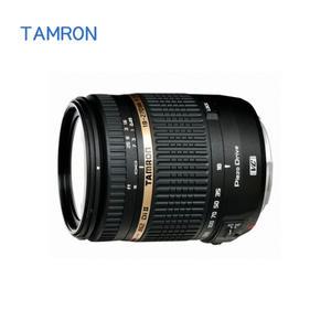 lin 정품 탐론 B008 18-270mm F3.5-6.3 Di II VC PZD / 니콘마운트