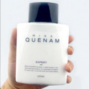 쾌남 엑스퍼트 로션 300ml 남성 남자로션 기초 화장품
