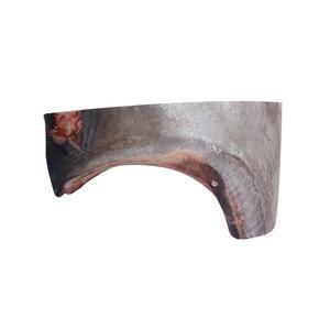 튜나바이브 눈다랑어 가마 대 10kg 동참치 신선 참치회 홈마카세