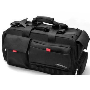 비디오 DSLR 대형 가방 베낭가방 파우치 미러리스 ARRI 카메라