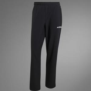 (Mens) TERREX 멀티 라이트플렉스 팬츠 JF3709