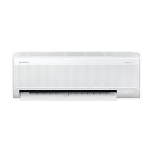 삼성전자 1등급 고효율 인버터 무풍 벽걸이 에어컨 11평형 AR60F11D11WS 기본설치비 포함