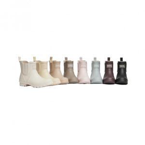 국내매장판 락피쉬웨더웨어 NEW 오리지널 첼시 레인부츠 8 colors 253411