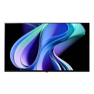 LG TV OLED55A3KNA 벽걸이 배송무료
