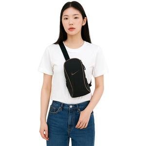 나이키 미니 크로스백 미니 슬링백 가방 남녀공용 데일리백