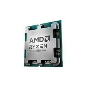 AMD 라이젠9-6세대 9900X3D (그래니트 릿지) (멀티팩(정품))ㅇMMㅇ