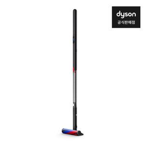 다이슨 펜슬백 플러피