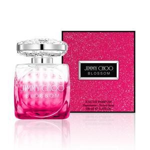 [지미추] 블러썸 오 드 퍼퓸 EDP 100ml