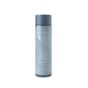 (방판) 프리메라 맨 오가니언스 모이스처라이징 에멀전 160ml