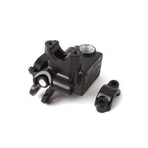 혼다 PCX125 후론트 마스터 실린더 15년부터 45510K35V01