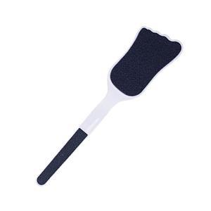 제거기 사포발밀이 각질 굳은살 각질제거 발뒤꿈치 (WFFSV8I)