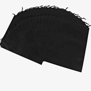 [라일리] Rly 부직포파우치 부직포주머니 주머니파우치 더스트백