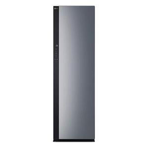 [LG] 오브제컬렉션 스타일러 5벌 SC5GMR4E