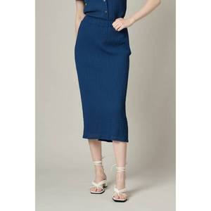 [BCBG](의정부점)올앤선드리 칼리티SK(A4M5S241)