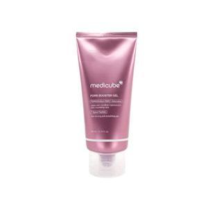 메디큐브 탄력 리프팅 에이지알 PDRN 부스터 젤 300ml /MJ