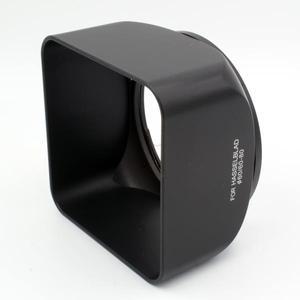 Hasselblad CF CB 60-80mm 베이 60 B6060-80 렌즈용 후드