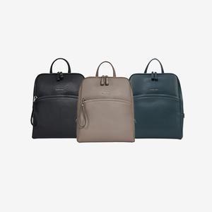 [롯데백화점]사만사타바사 드림 백팩 50391BP