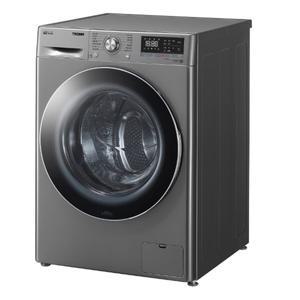 LG 트롬 드럼세탁기 F12VVA