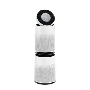 LG 퓨리케어 360 공기청정기 플러스 30형 AS305DWWA