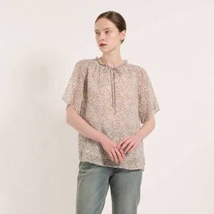 [BCBG](의정부점)S 온리 BL(B5M5B493)