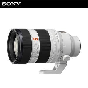 소니 공식대리점 렌즈 SEL50150GM (FE 50-150mm F2.0 GM) 망원 줌렌즈