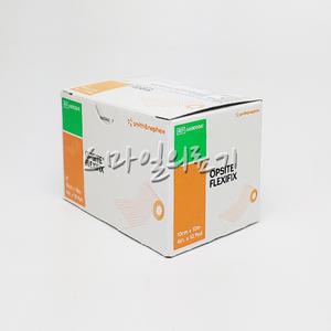 옵사이트 플렉시픽스(10cmx10m 오피사이트 테가덤)