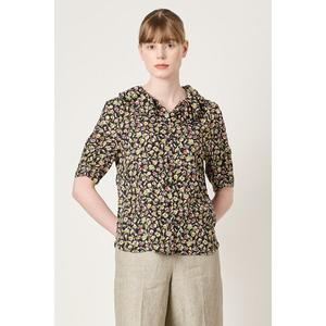 [BCBG] 두두 프린트 BL (B2M3B410)