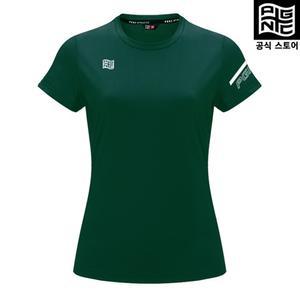 패기앤코 반팔티 / 여 ERT-4219 / 남 ERT-3219