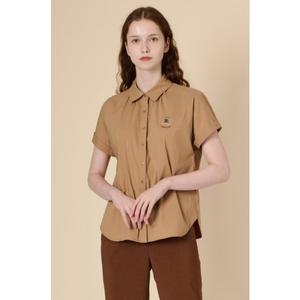 [BCBG](대구신세계)오틀리 BL(B3F7B410)