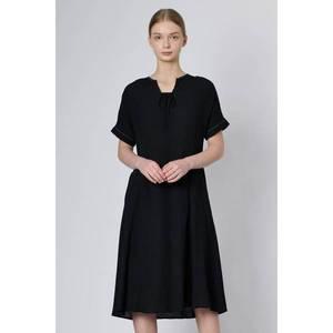 [BCBG](의정부점)올앤선드리 A세르나OP(A4M3O675)