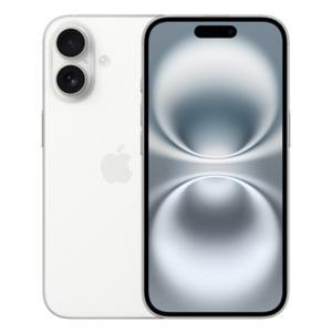Apple 아이폰 16 512기가 자급제 공기계
