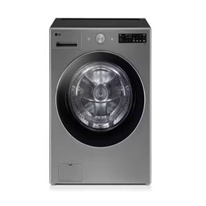 LG전자 트롬 FG24VNS 드럼 세탁기 24Kg_(베오)
