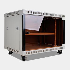 네라네트웍 NERA 허브랙 NR-H500
