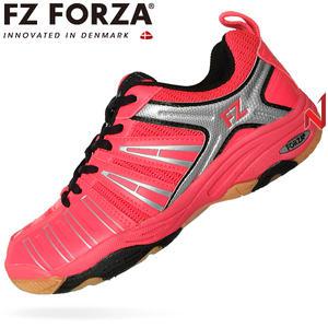 FZ 포르자 배드민턴화 린더 W 301942-04146 공용