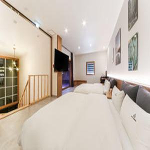 [울산 모텔] 울산 영남알프스 드메르 호텔 (동구,북구,울주군(일산,진장,진하,KTX역,영남알프스))